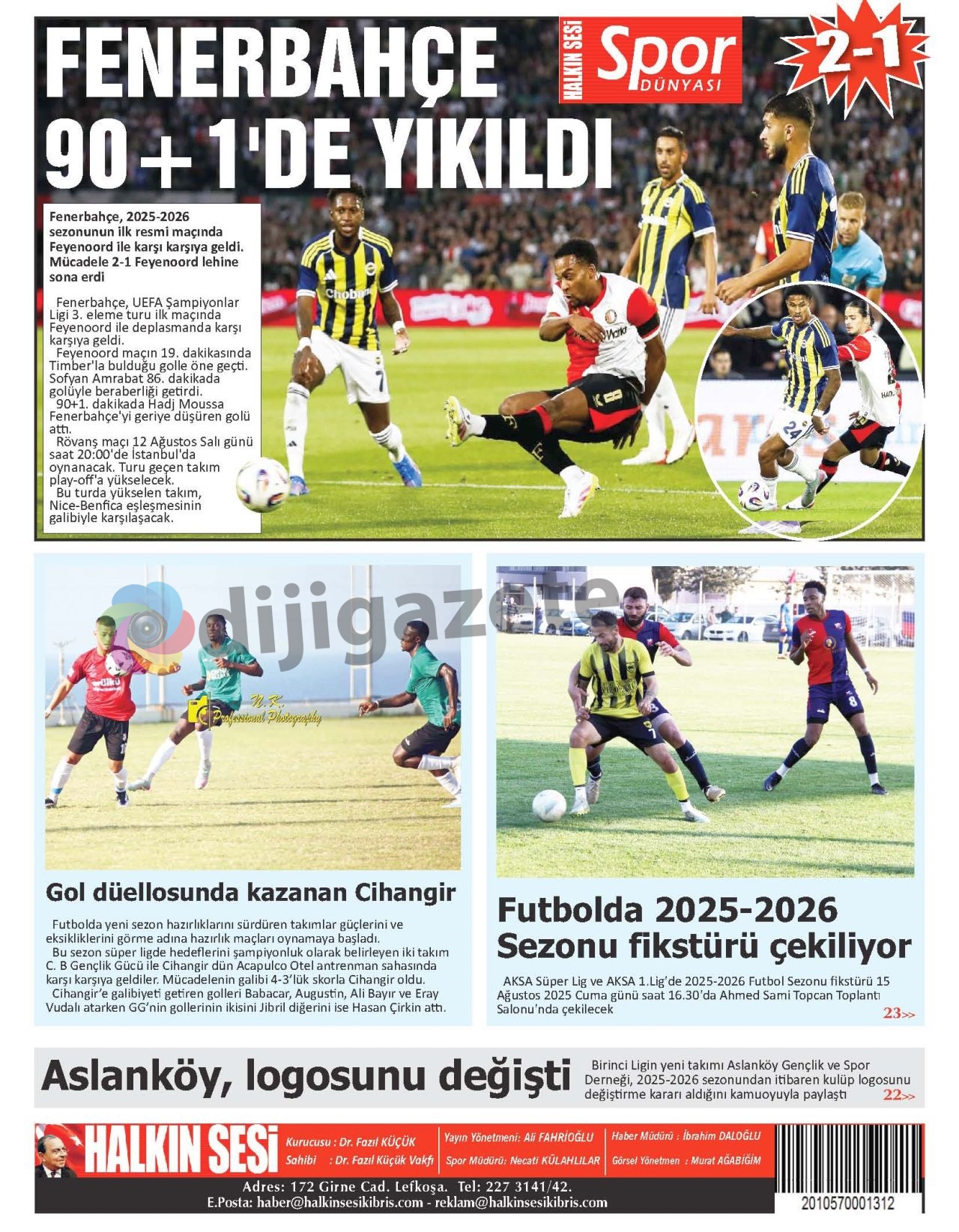 30-182