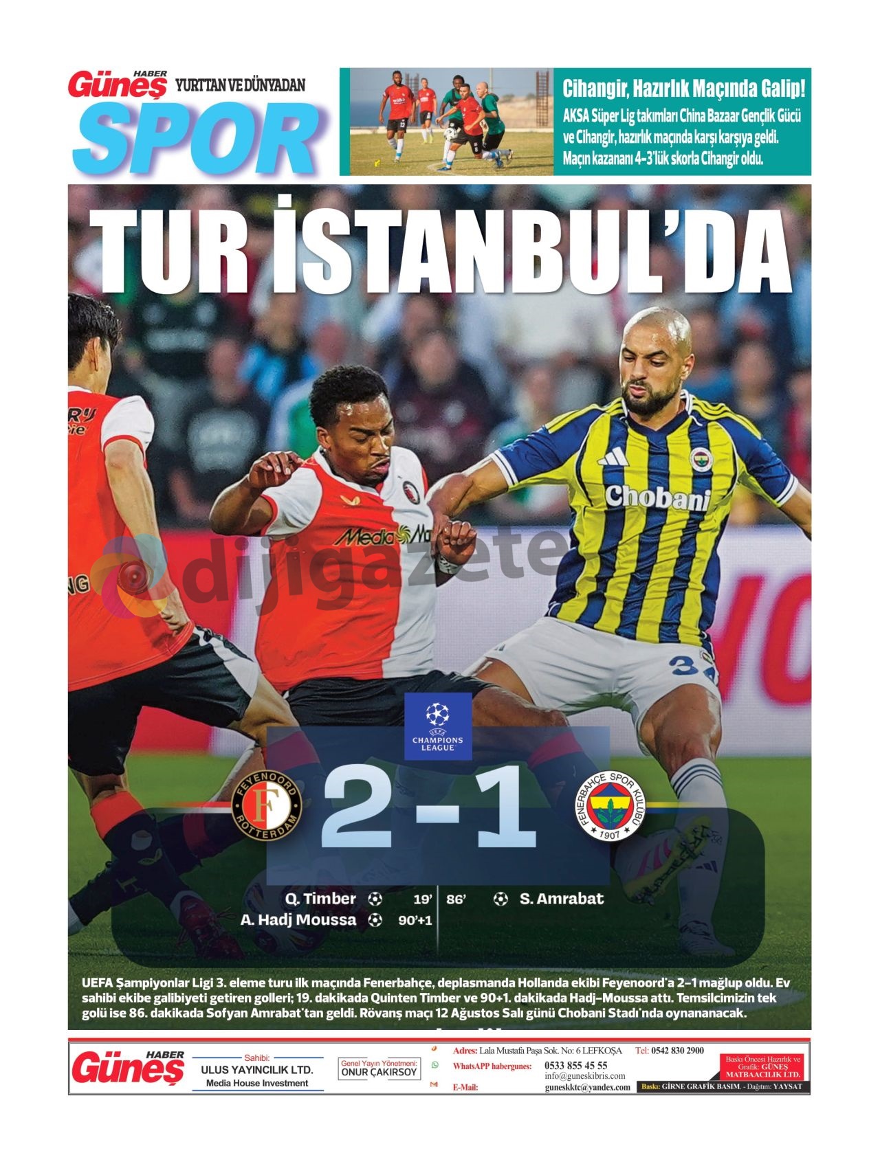 31-181