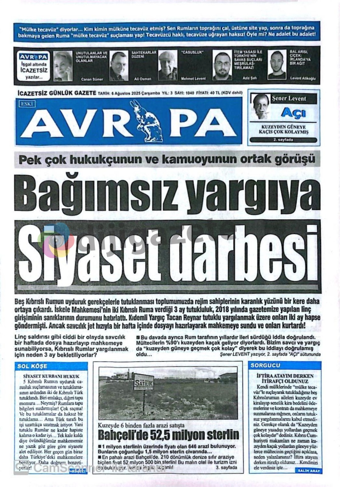 37-178