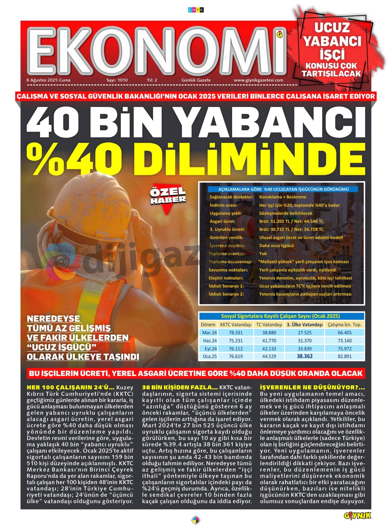 37-180