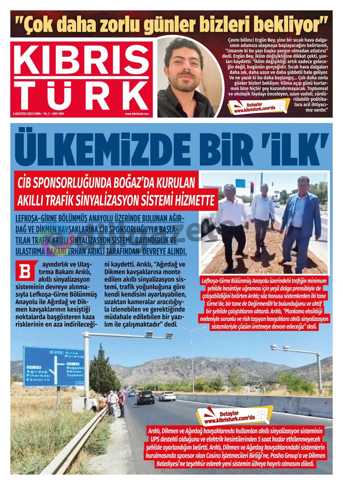 41-172