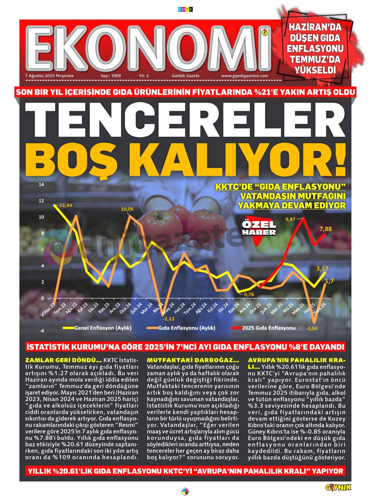 44-169