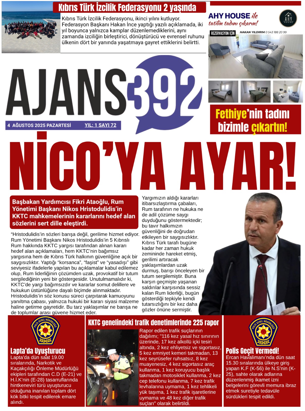 46-166