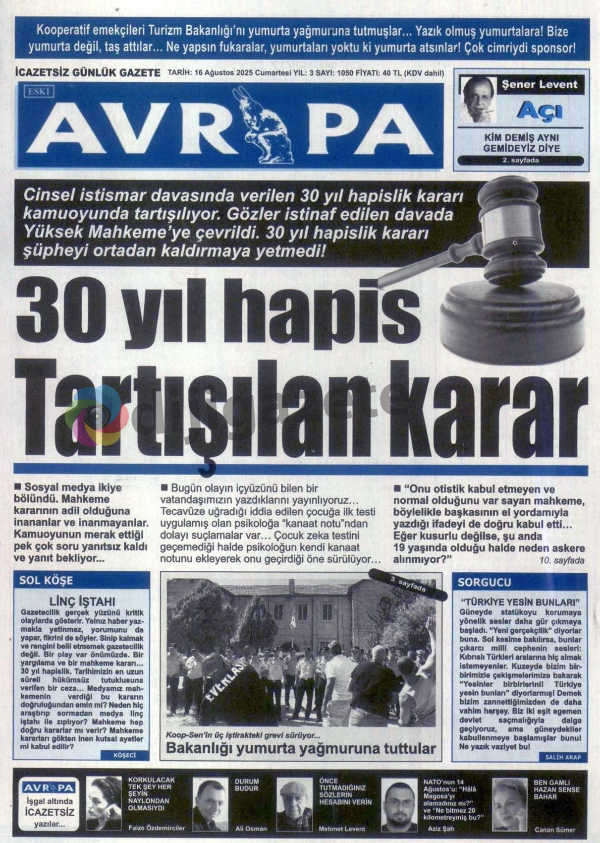 47-172