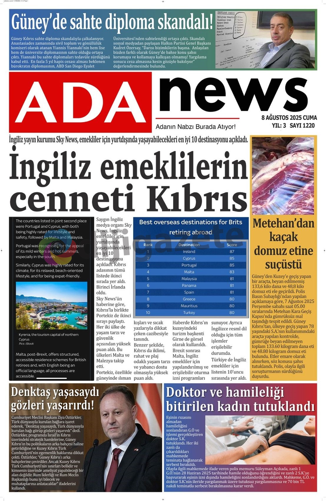 48-165
