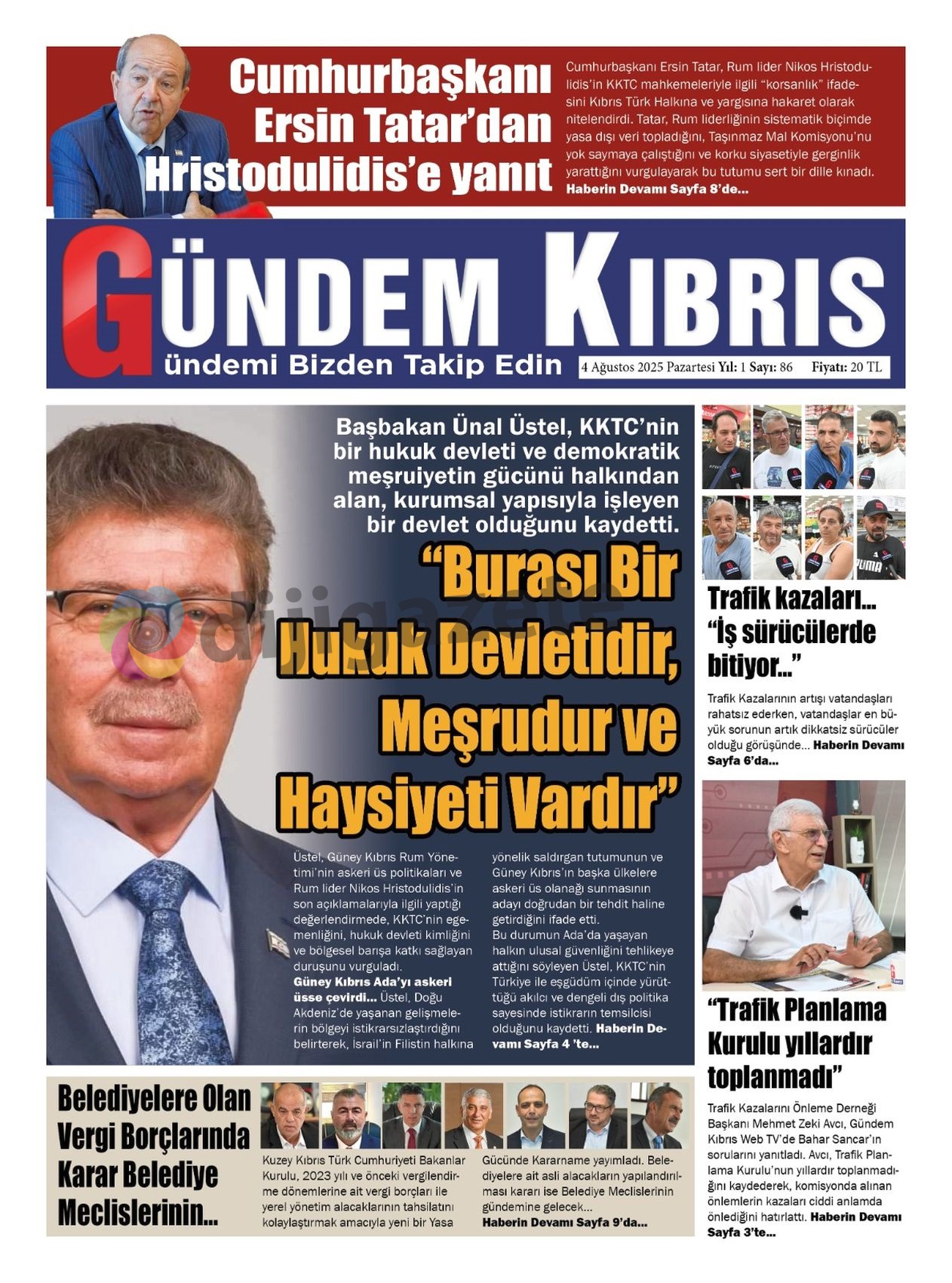 49-156