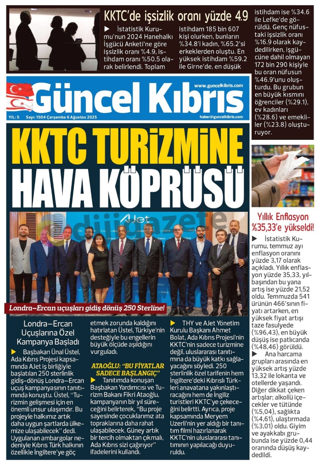 51-123