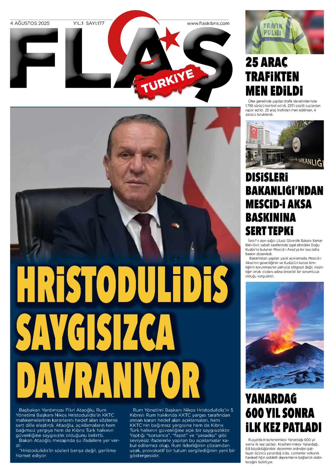 53-113