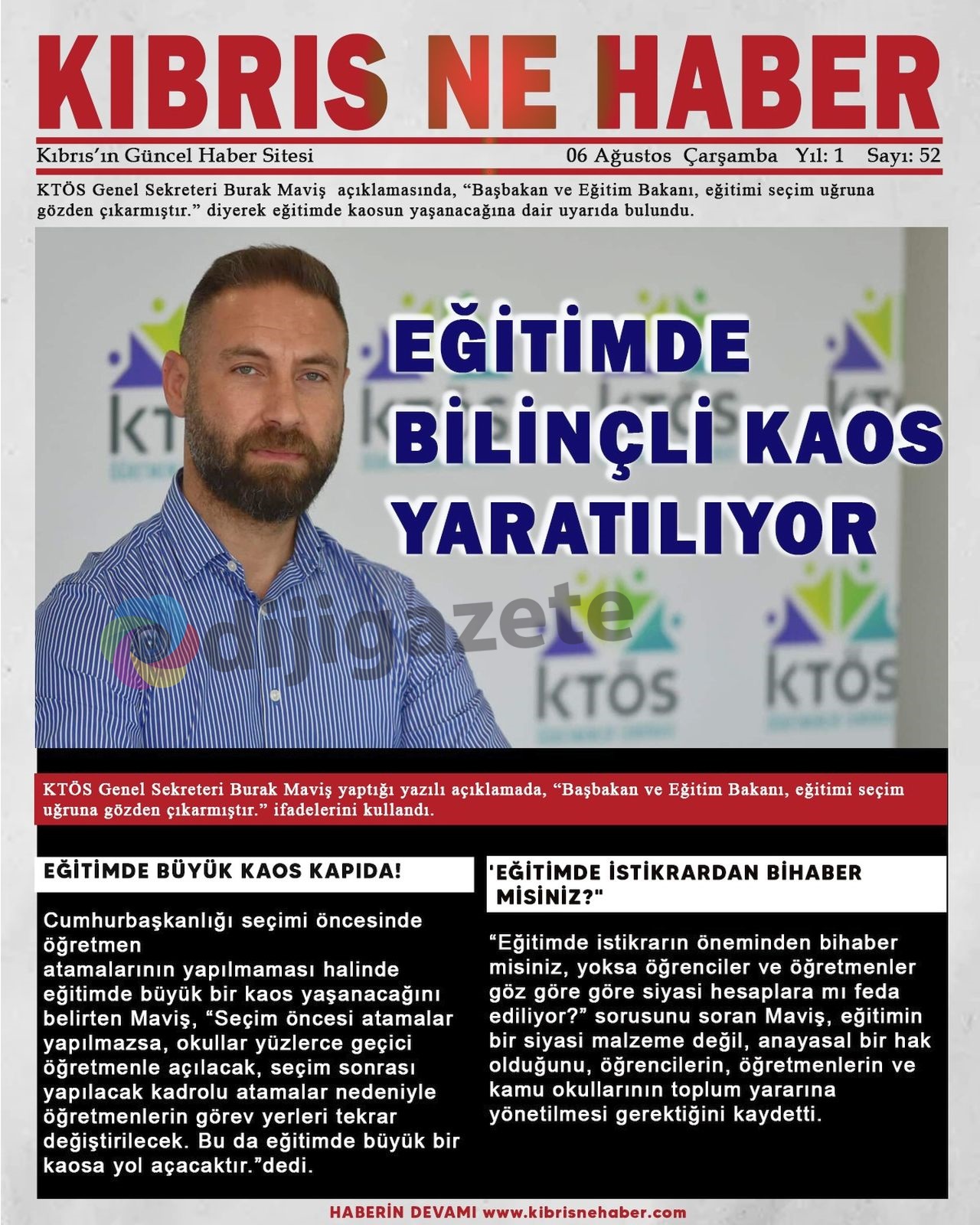 53-115