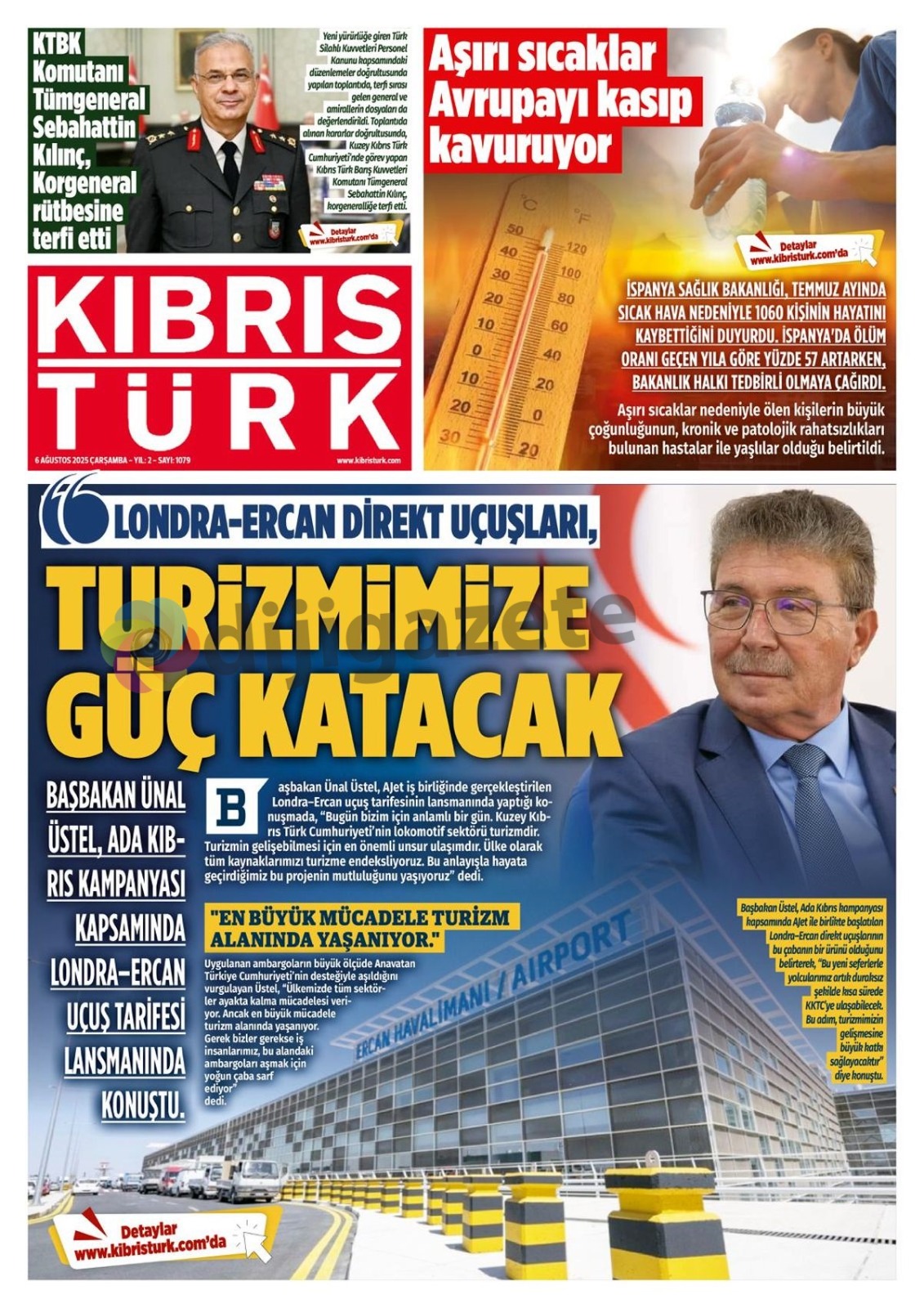 55-107