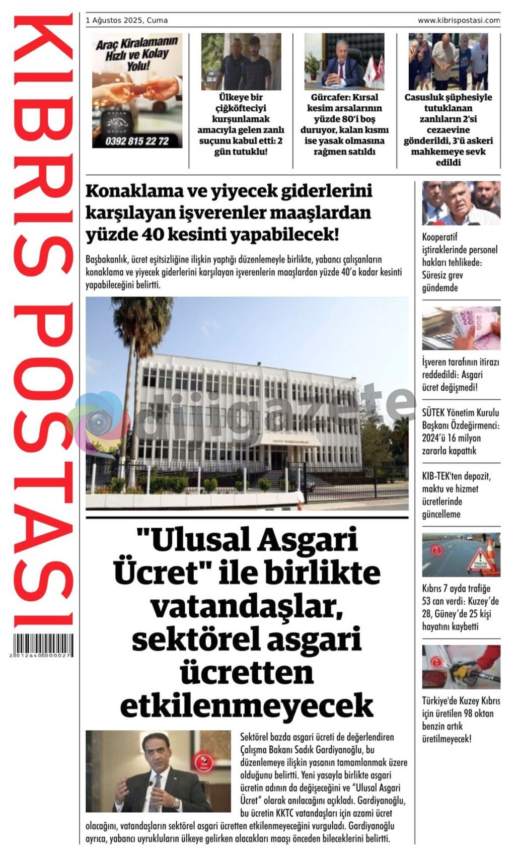 59-87