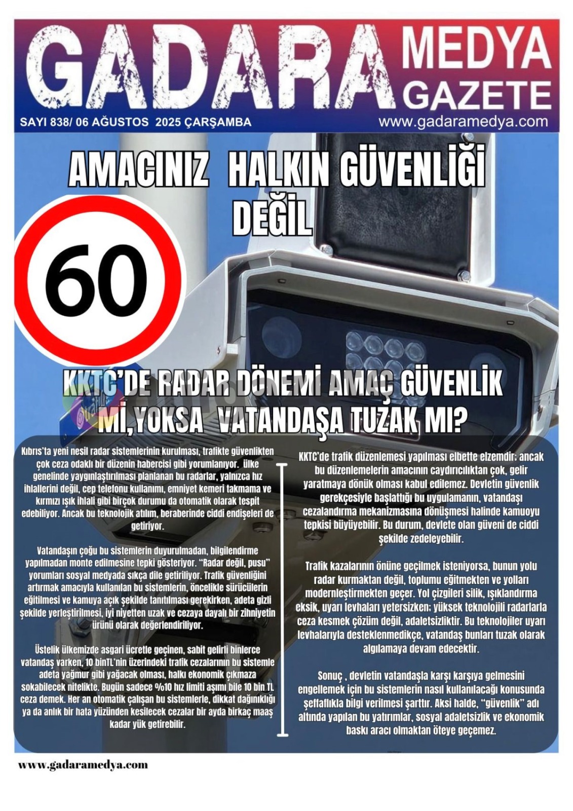 60-91