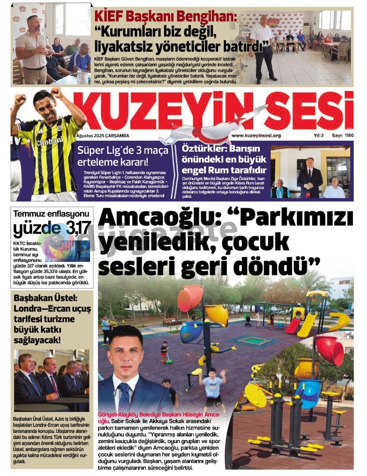 61-88