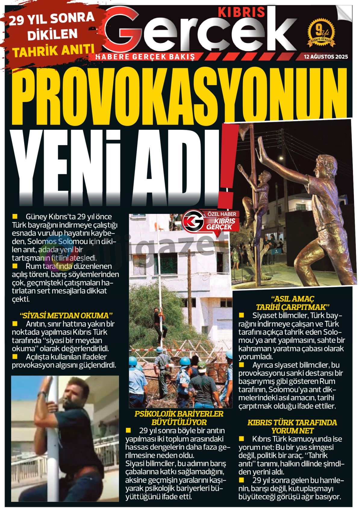 61-92