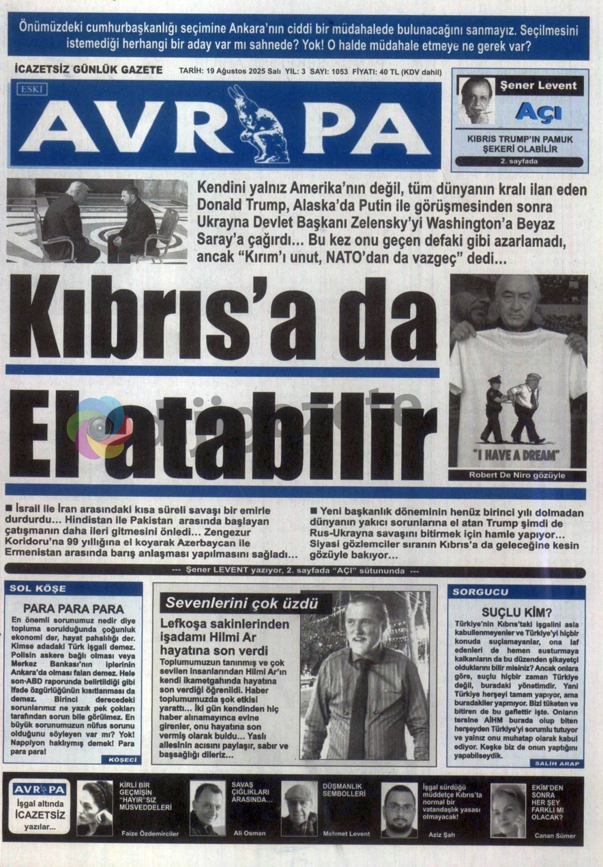 61-97