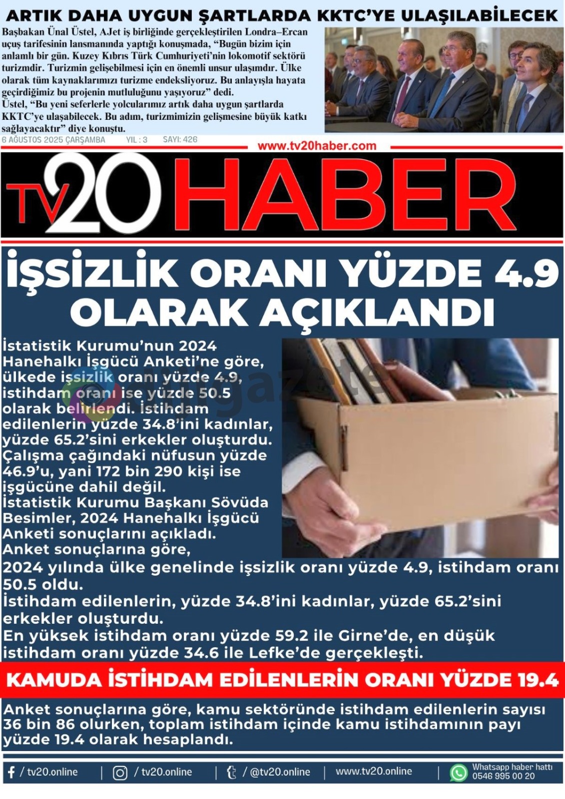 62-88