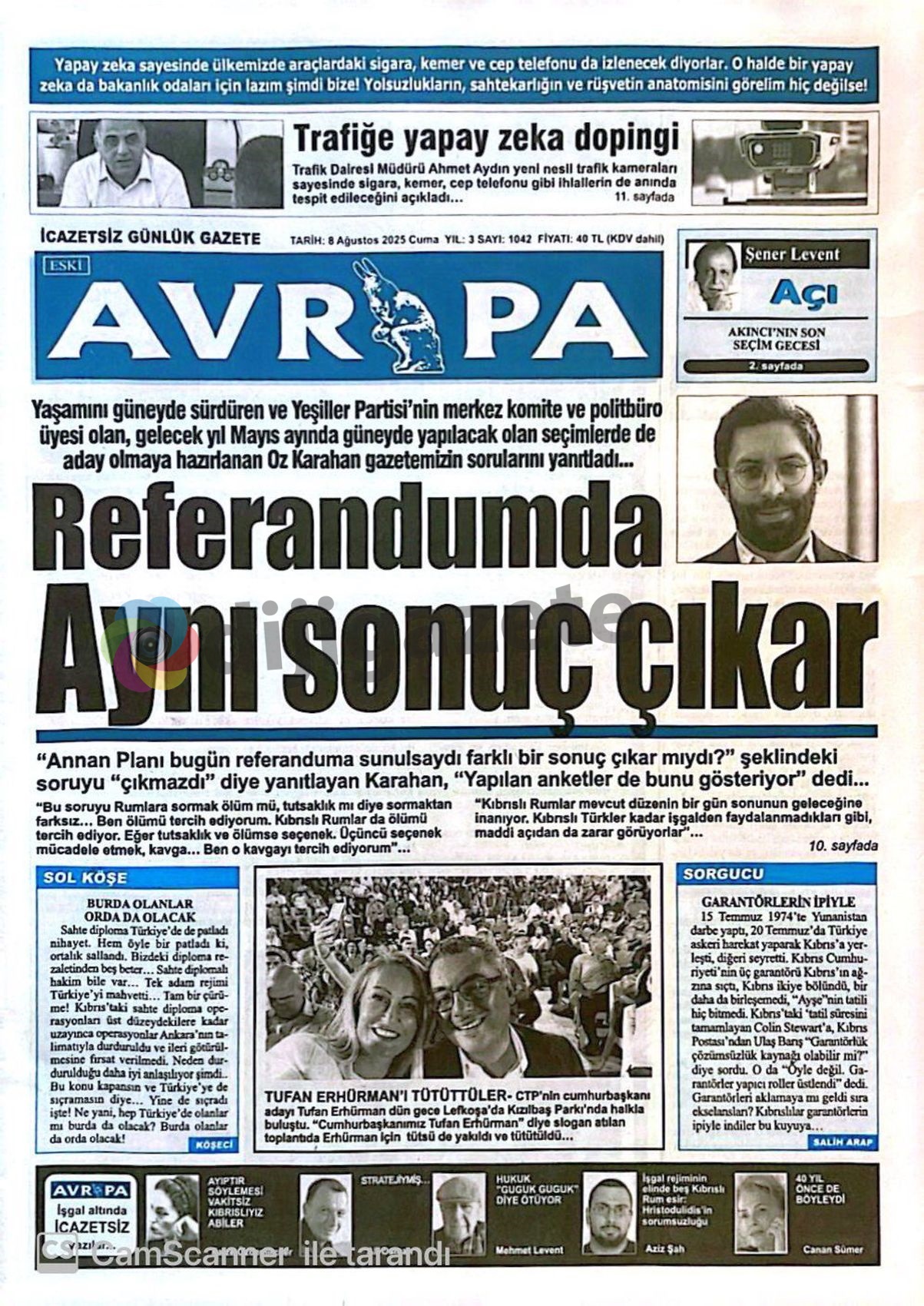 64-82