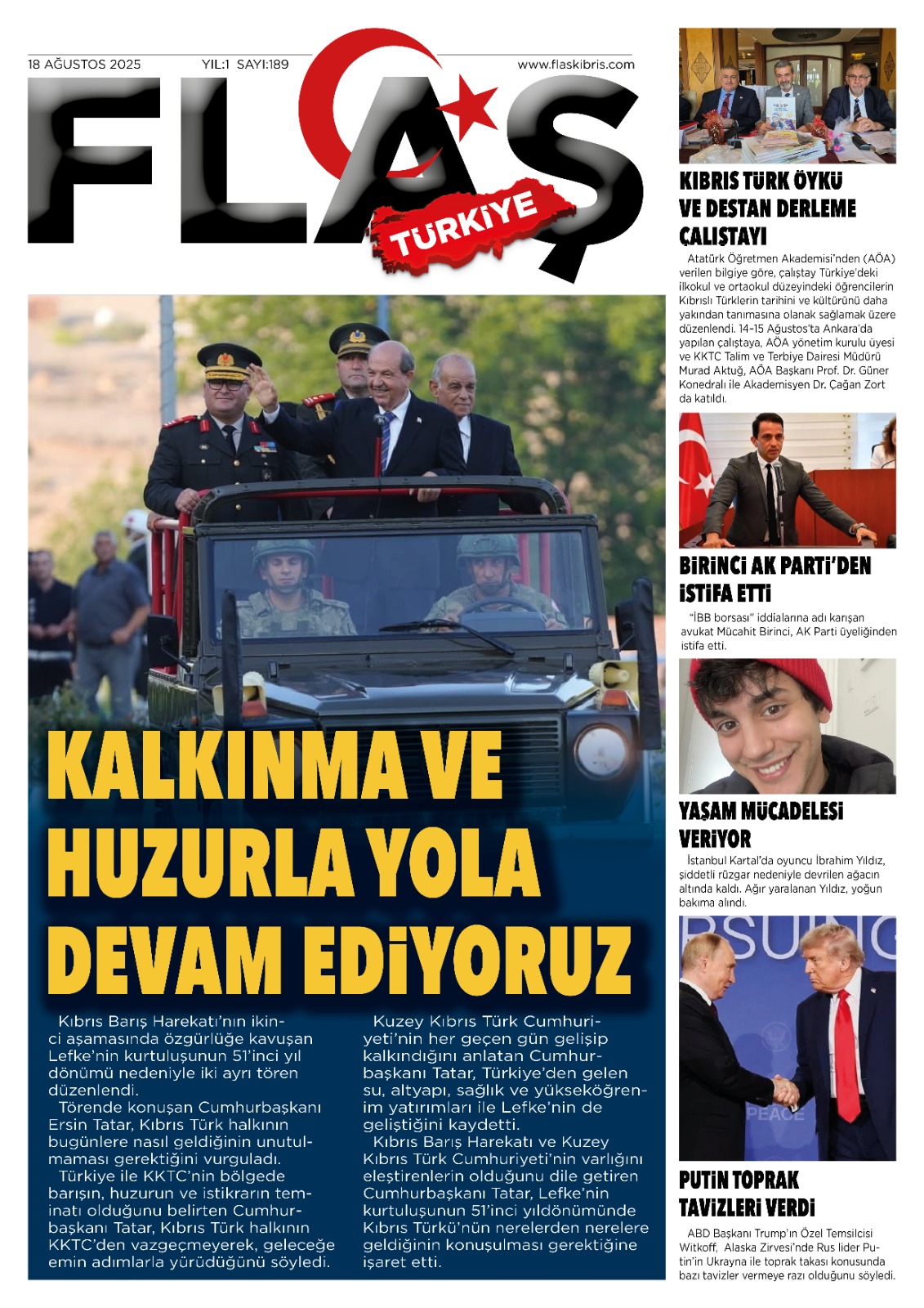 71-78