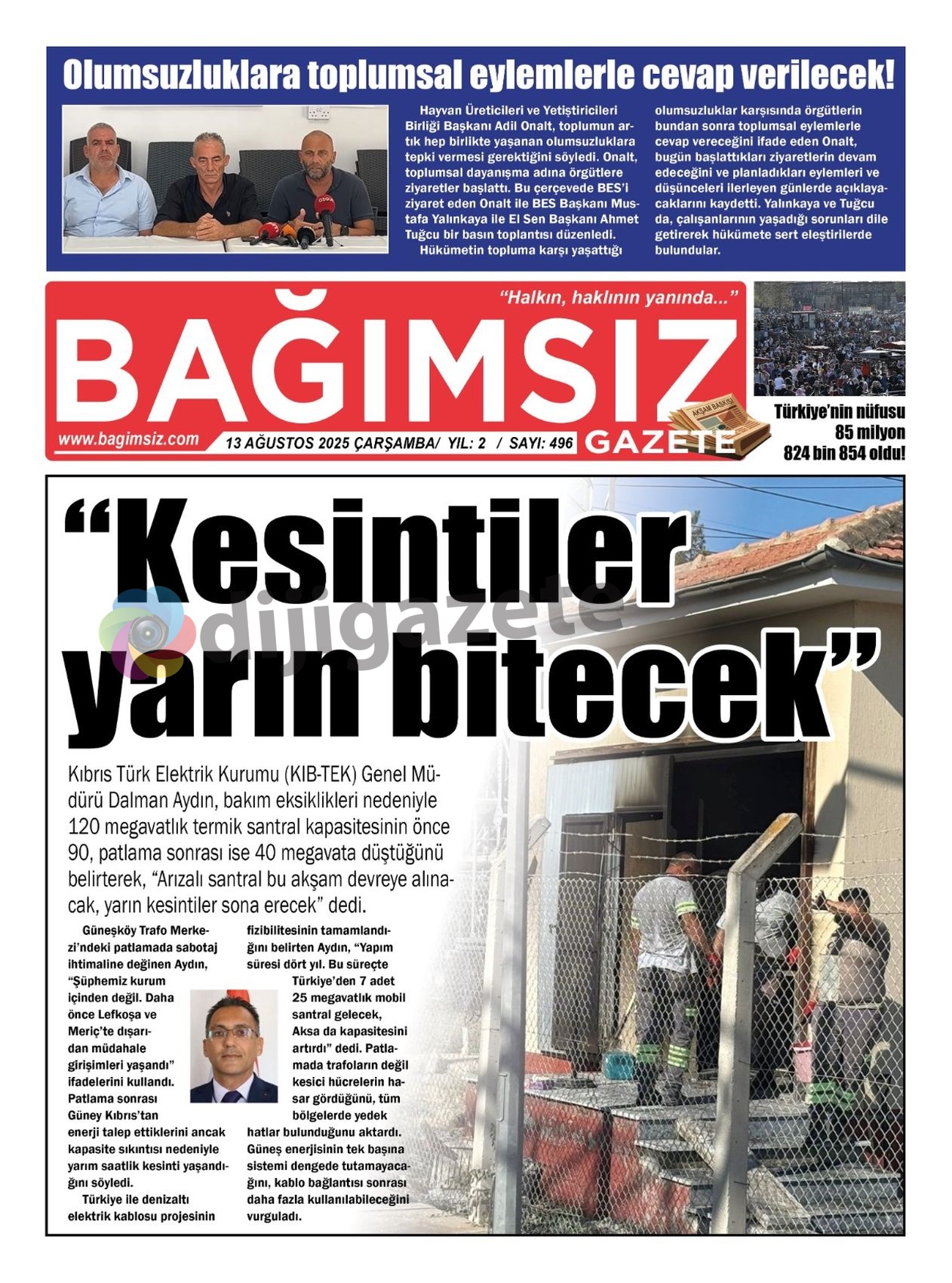 72-74