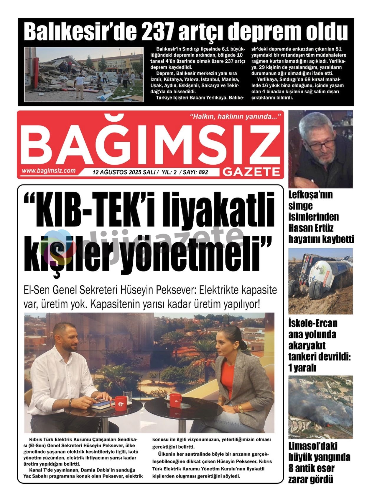 73-65
