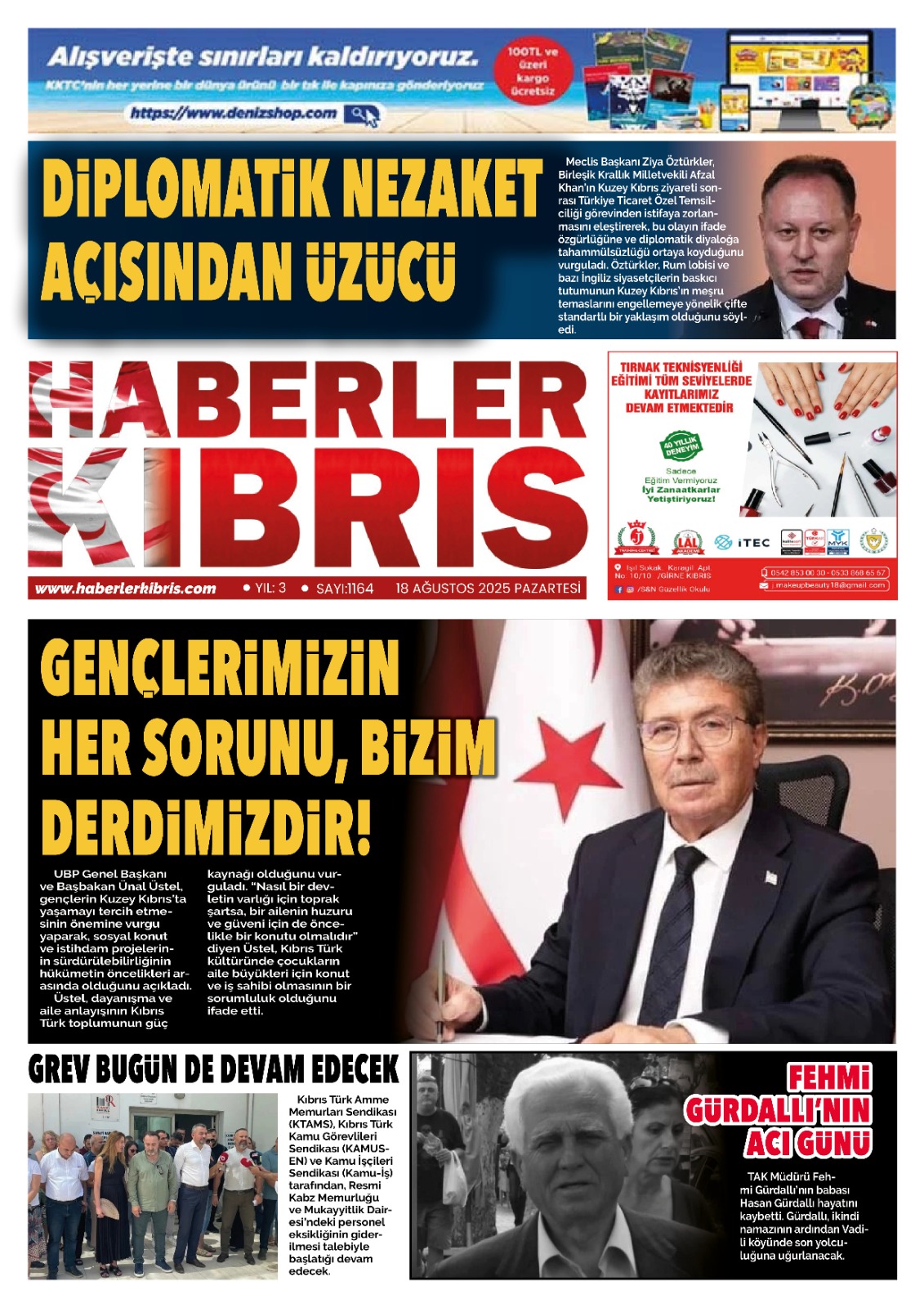 73-68