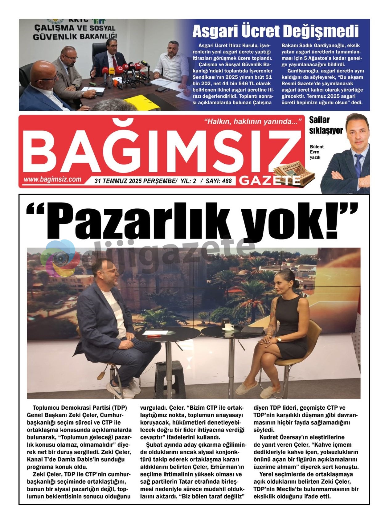 74-52