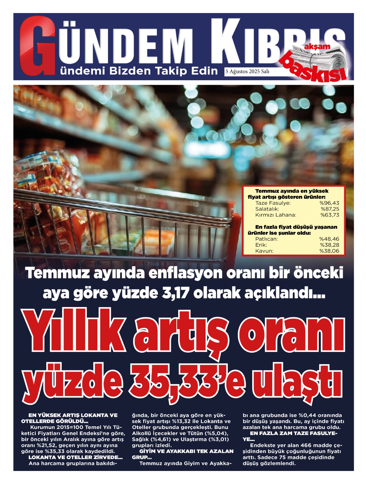74-54