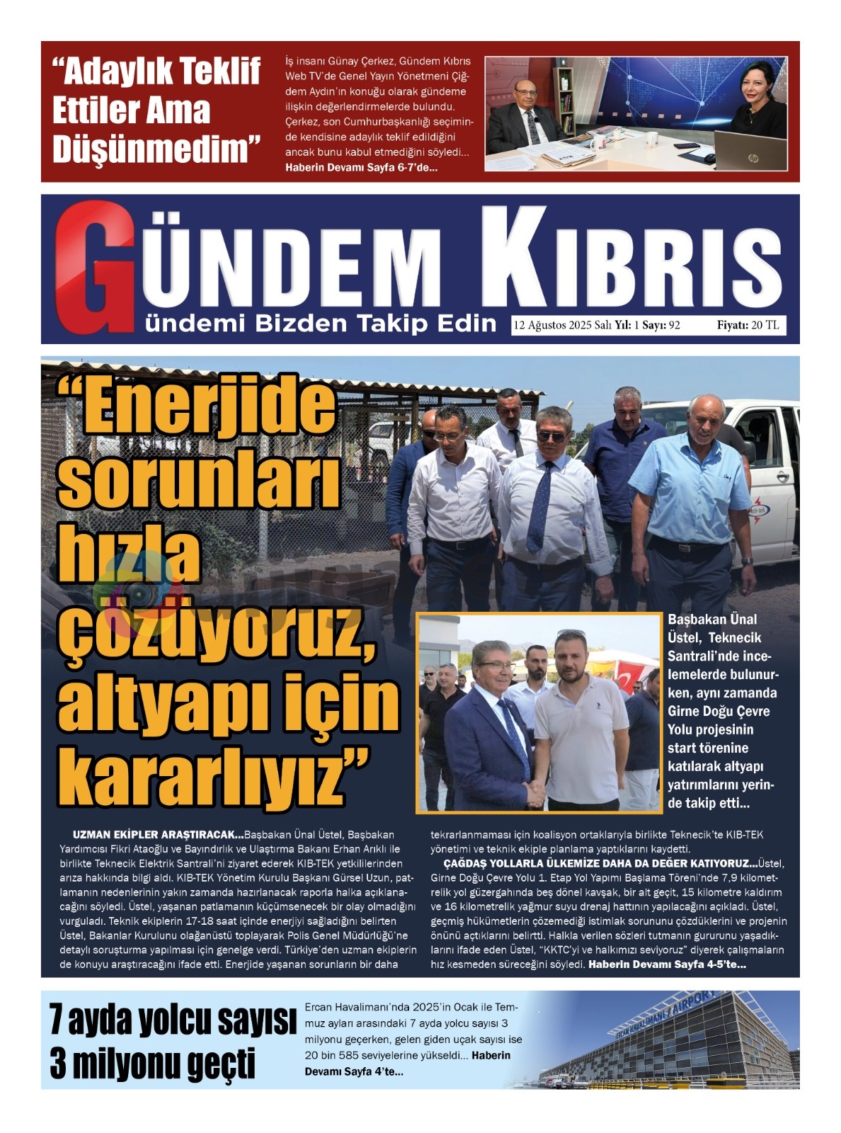 74-58