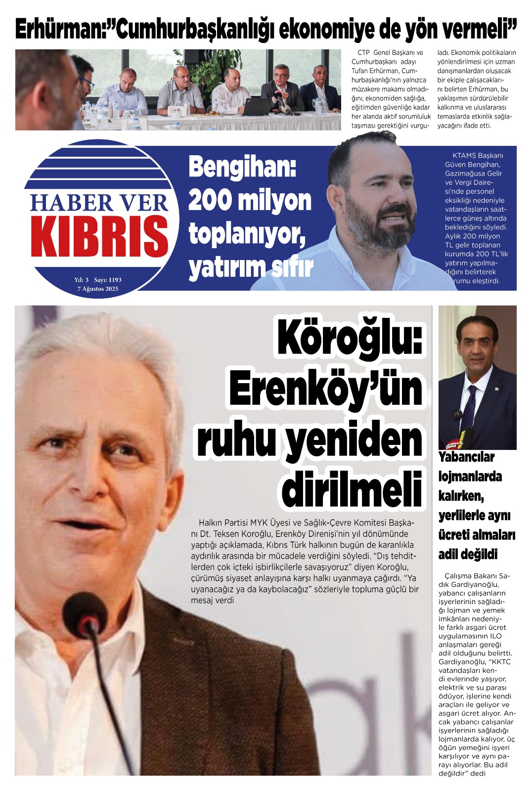 75-48