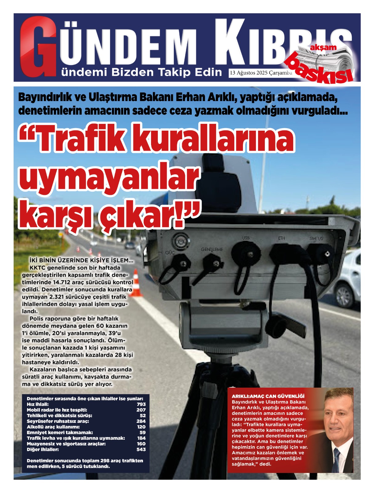 75-53