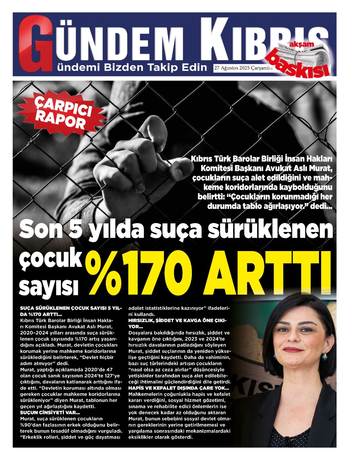 75-59