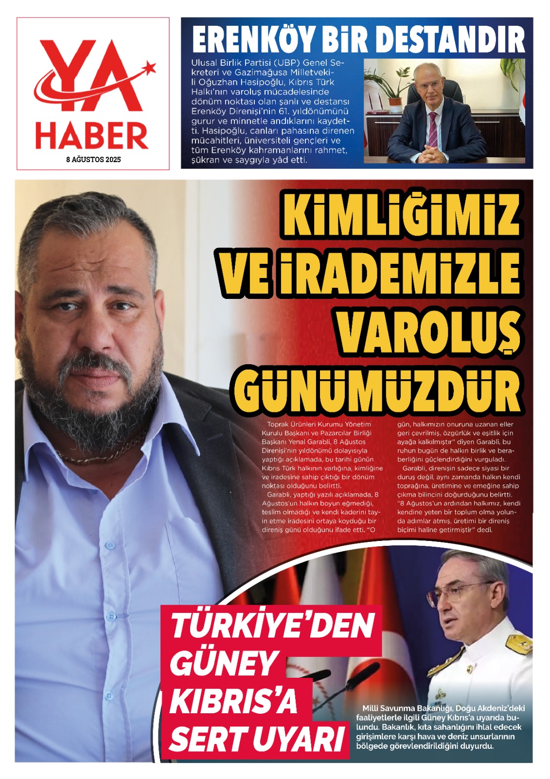 77-44