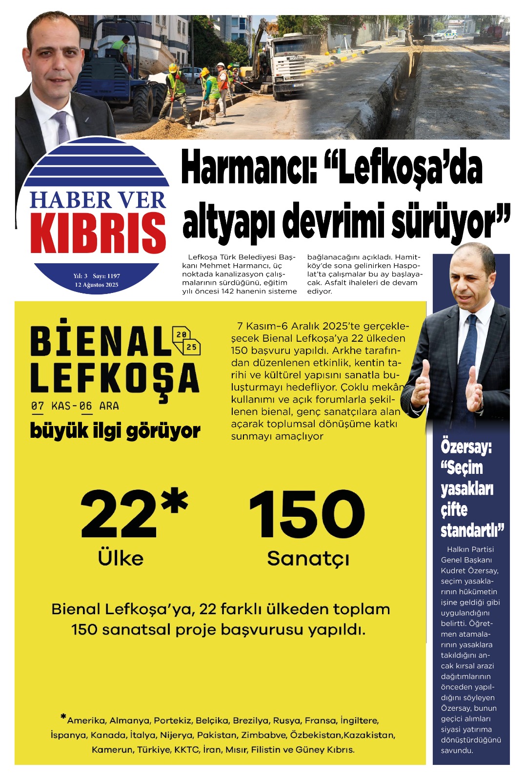 77-46