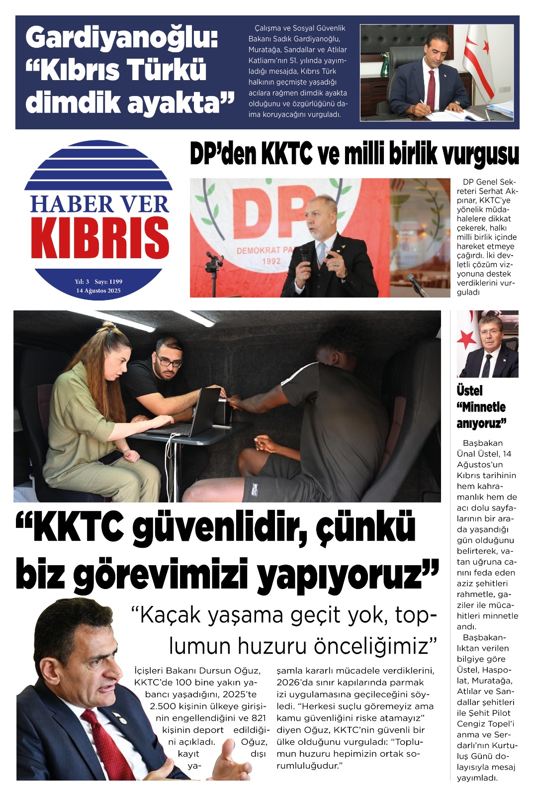 77-48