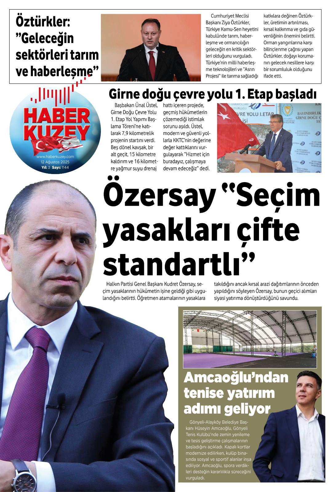 78-39