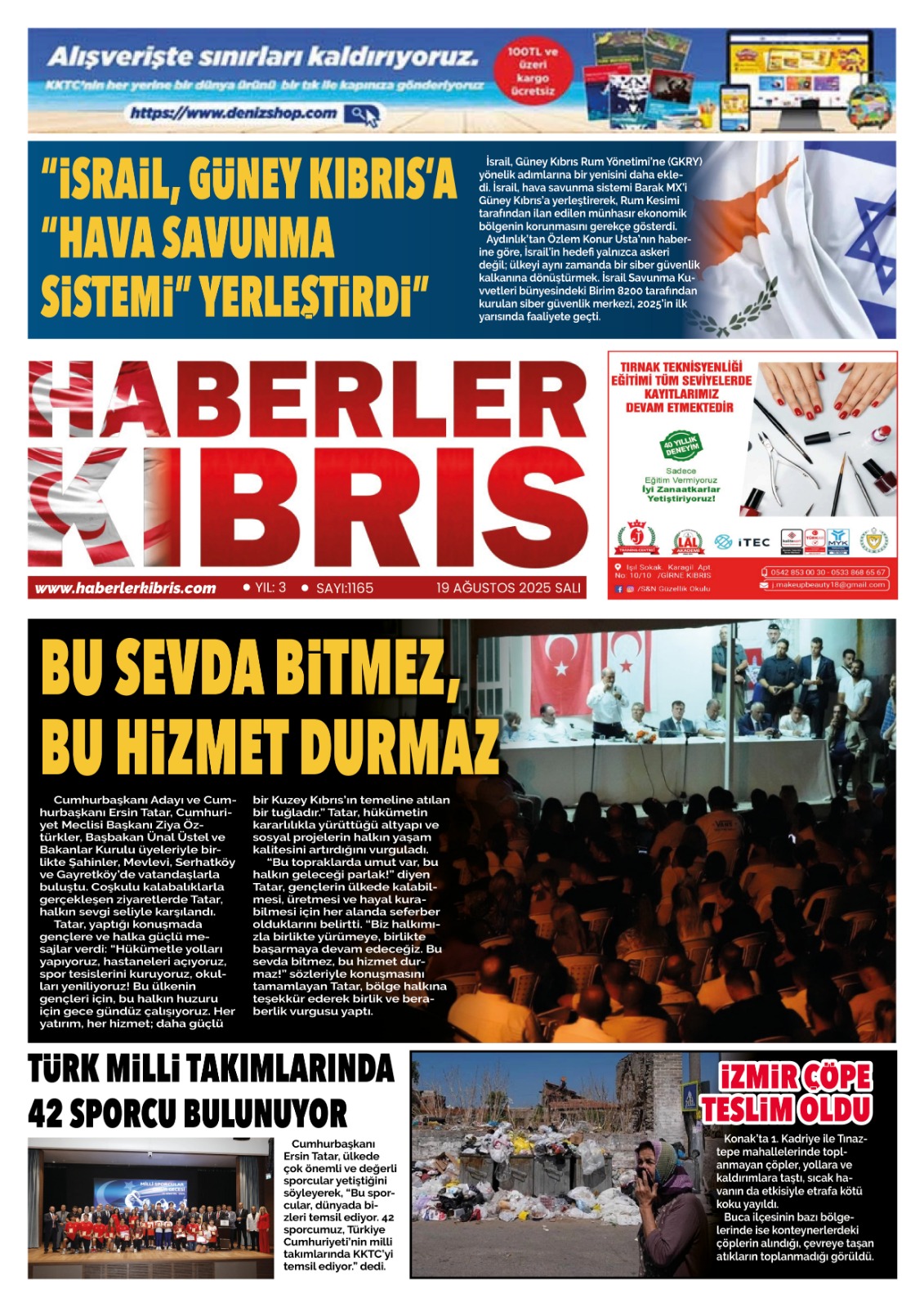 78-42