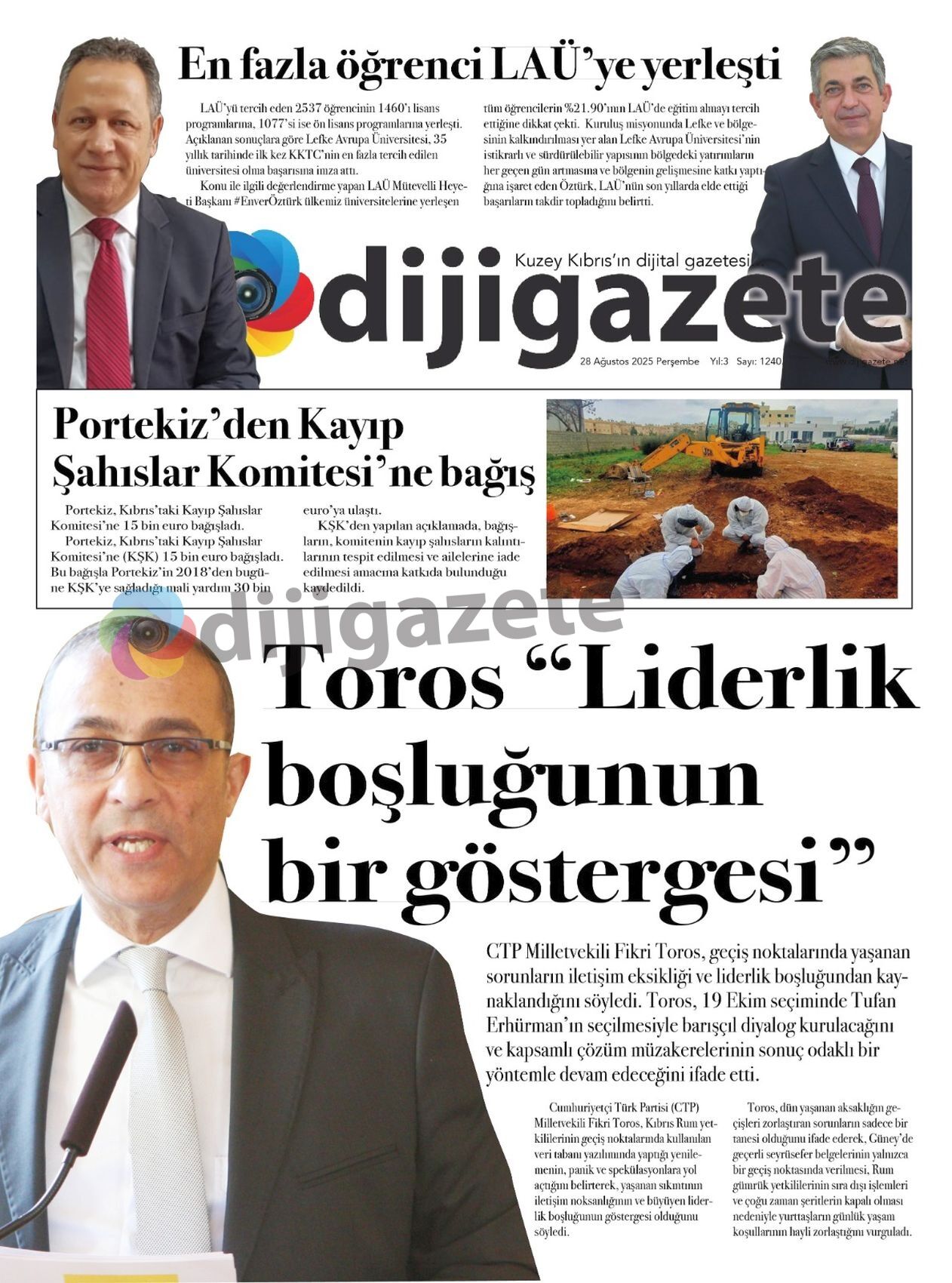 78-46