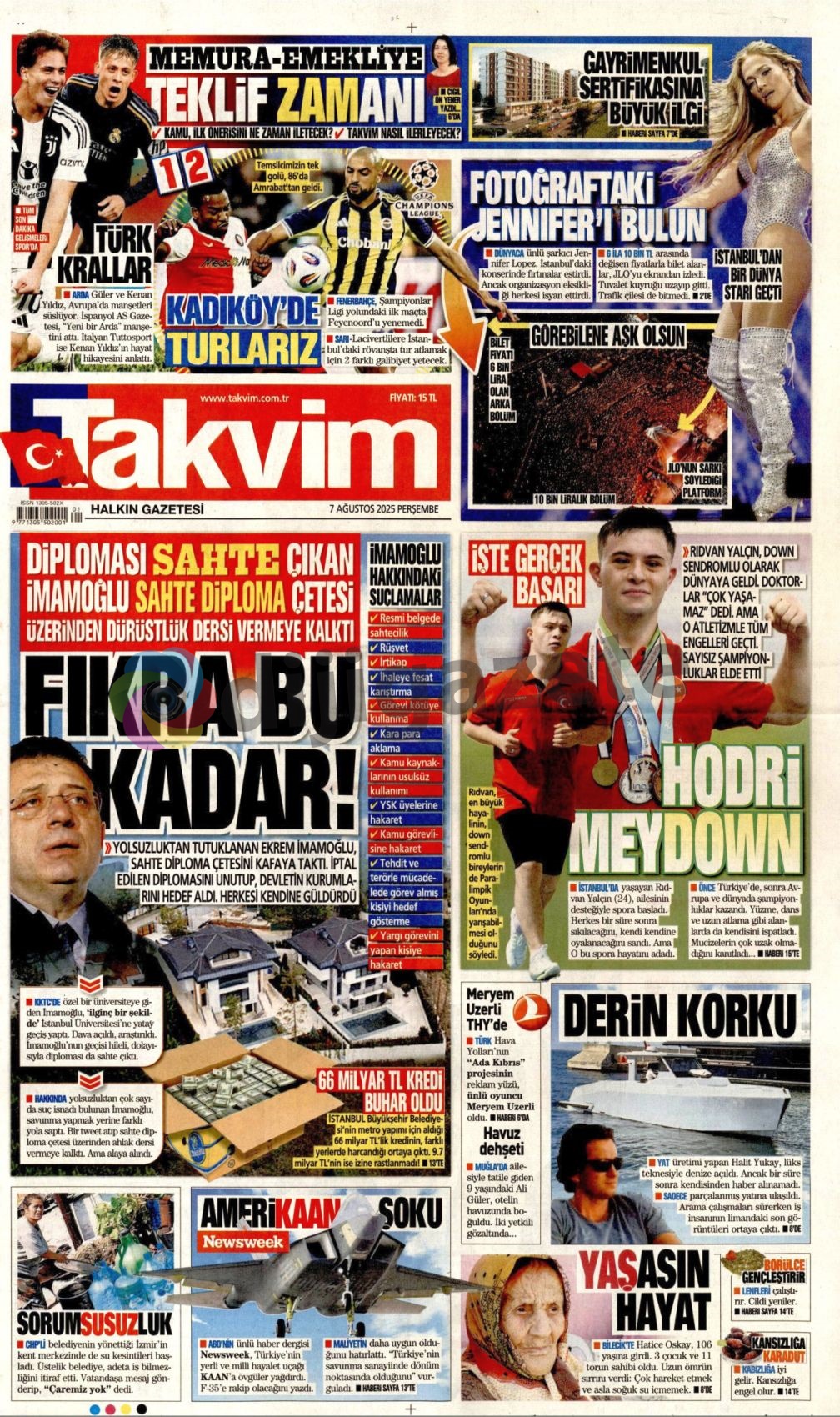 9-189