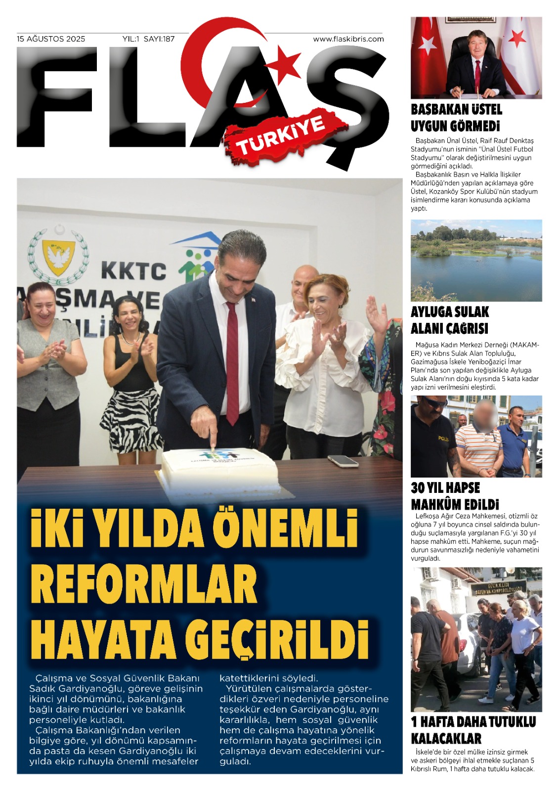 Ek2