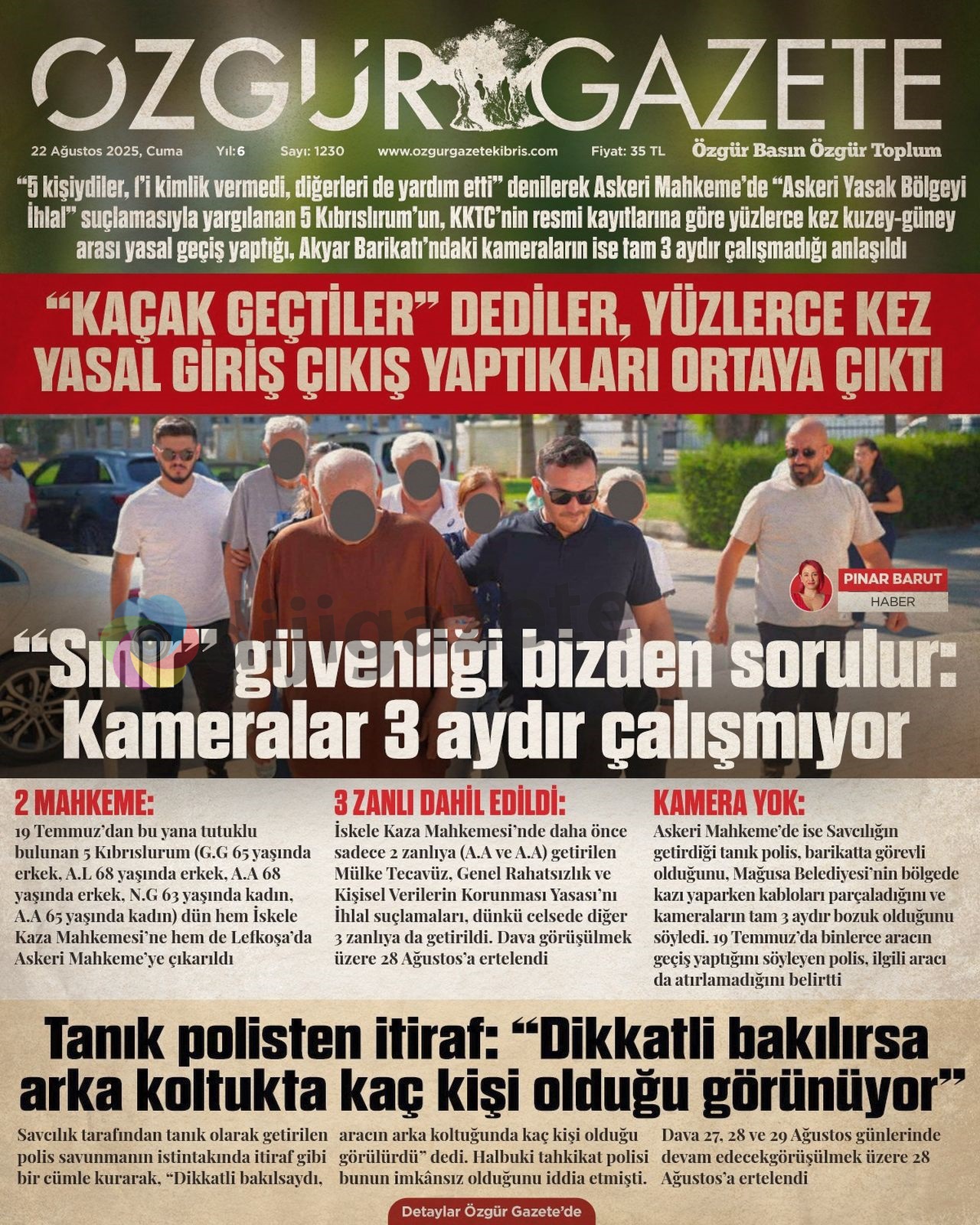 K K T C10-7