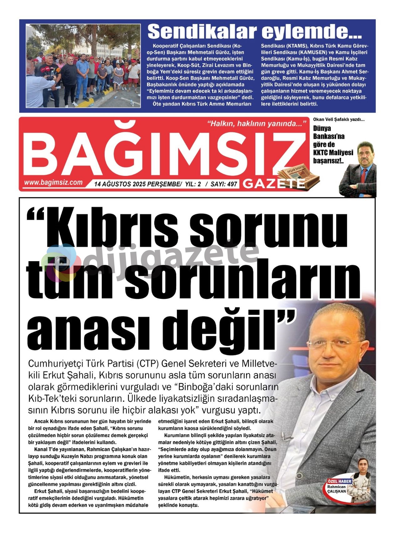 K K T C13-6