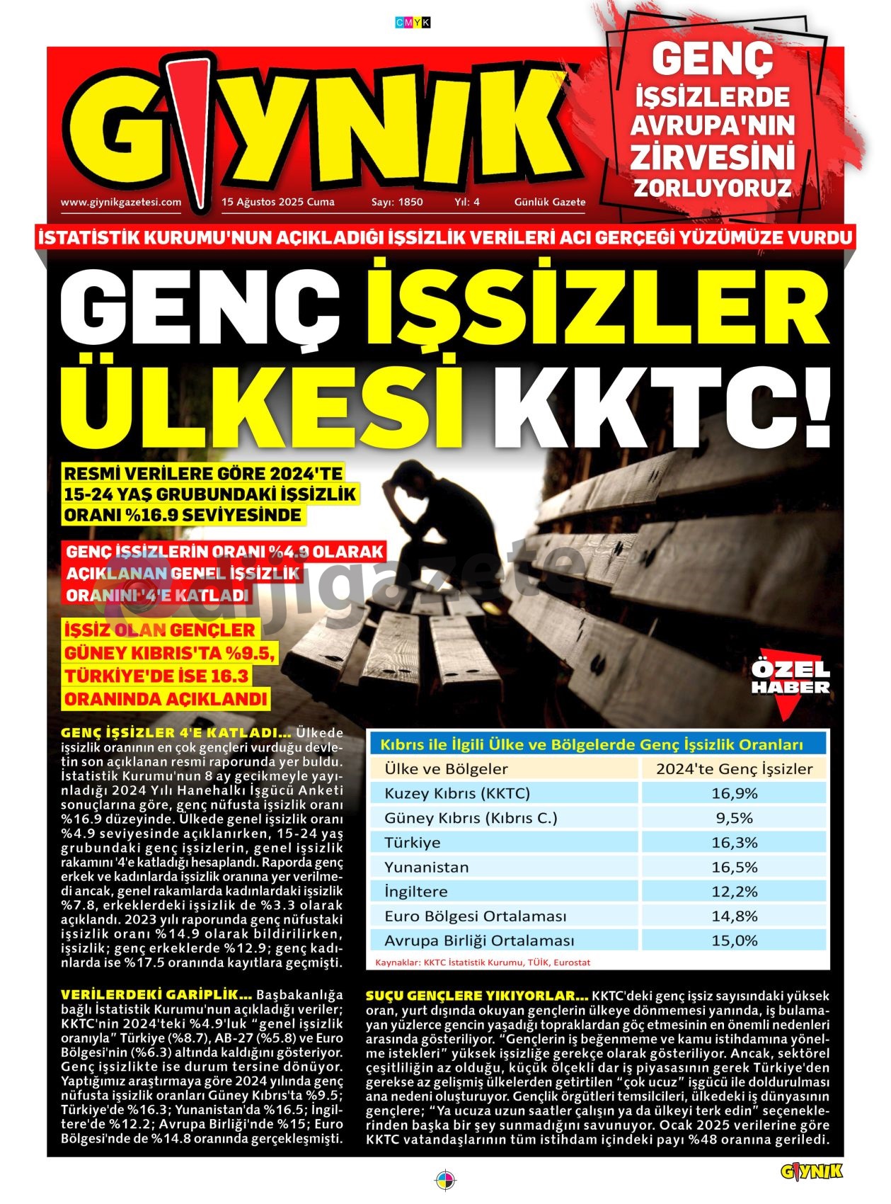 K K T C18-6