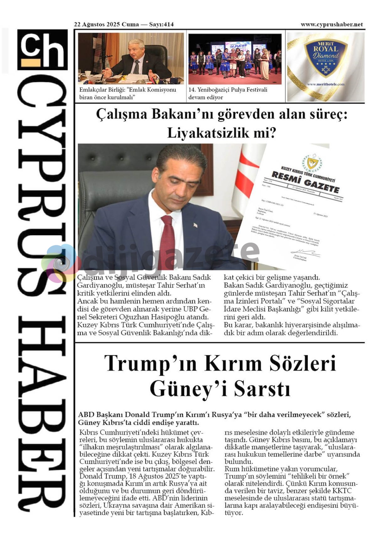 K K T C21-7