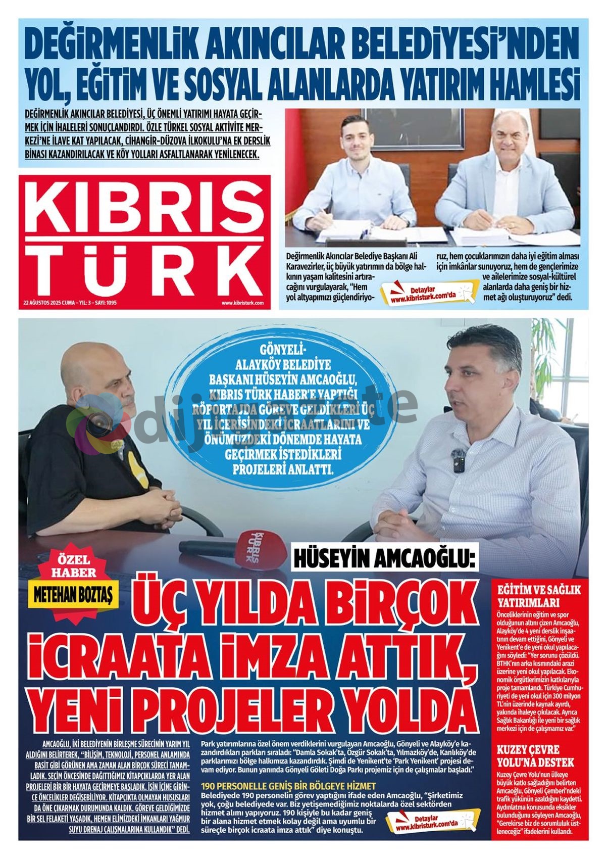K K T C22-7