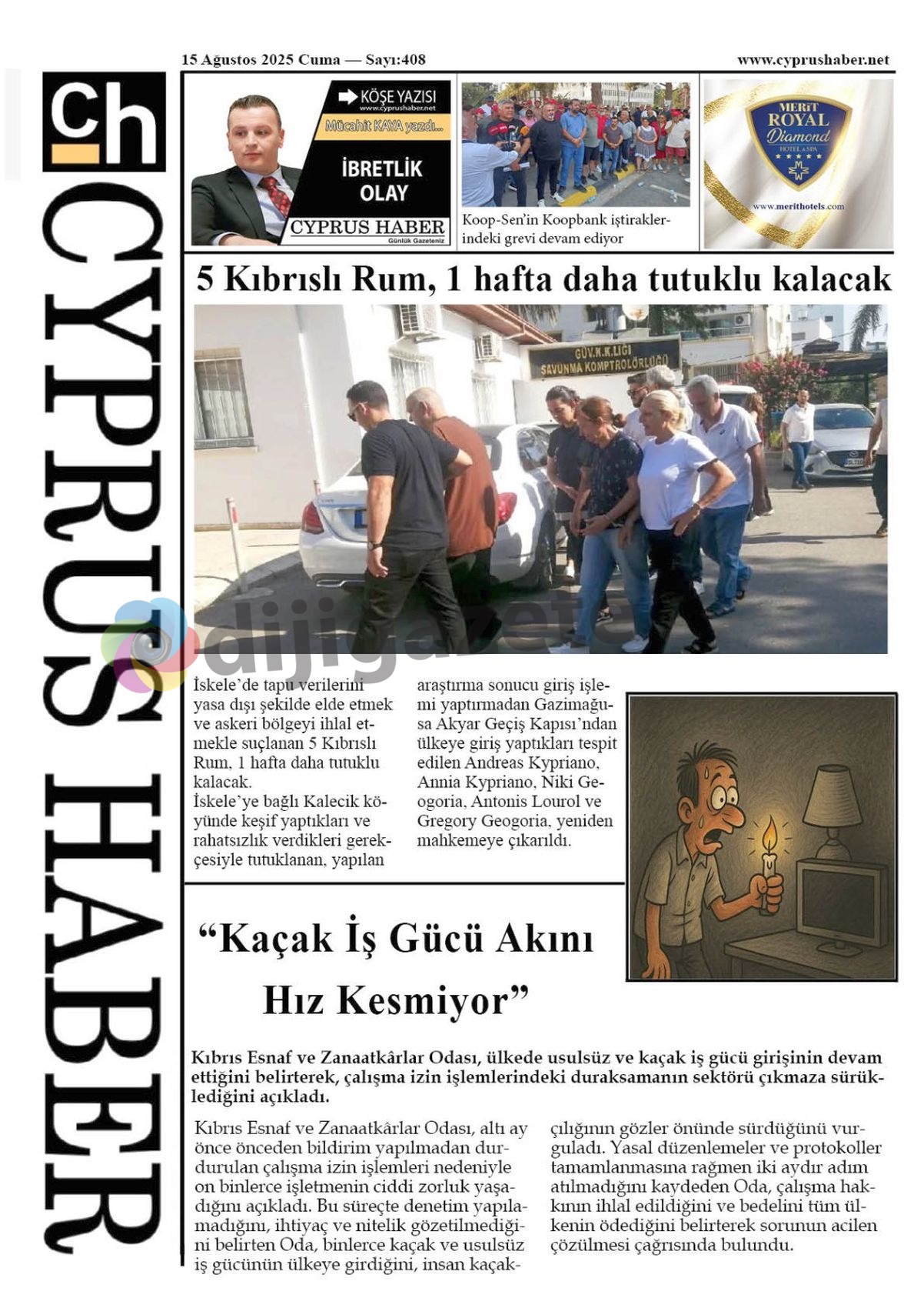 K K T C23-6