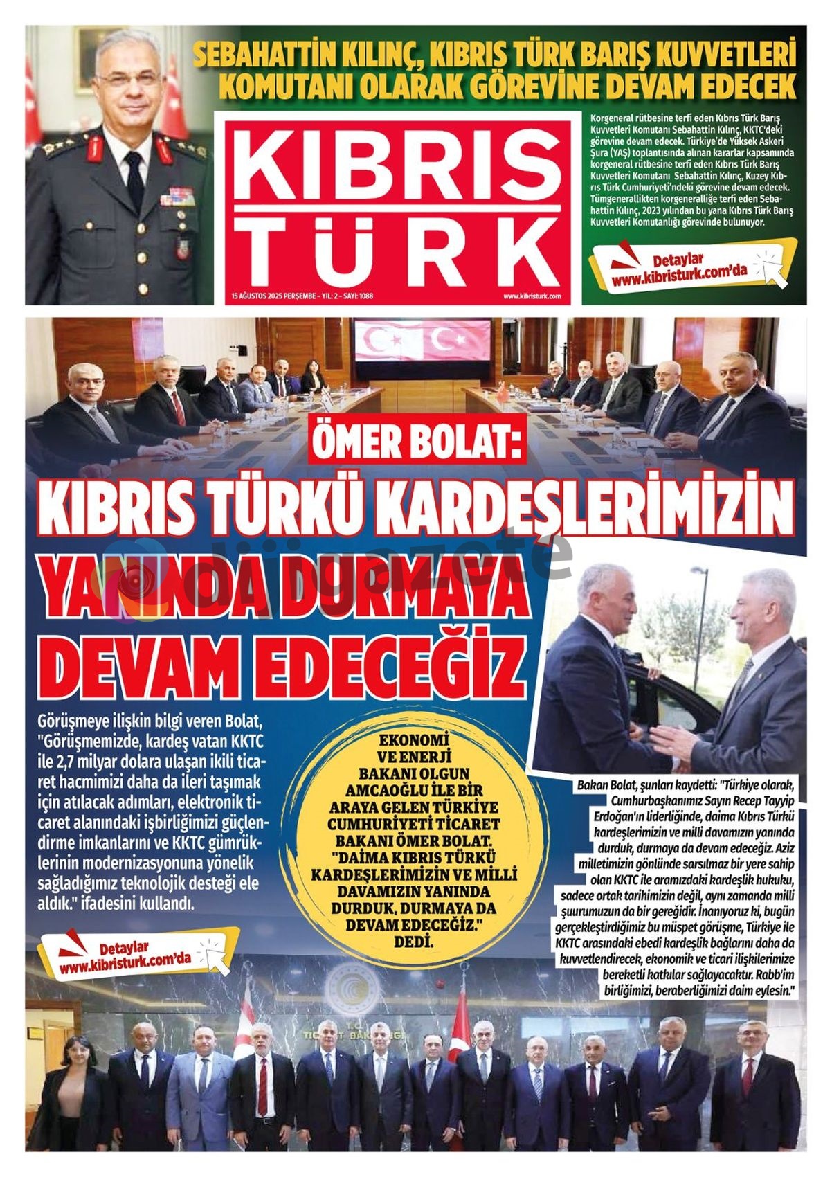 K K T C24-6