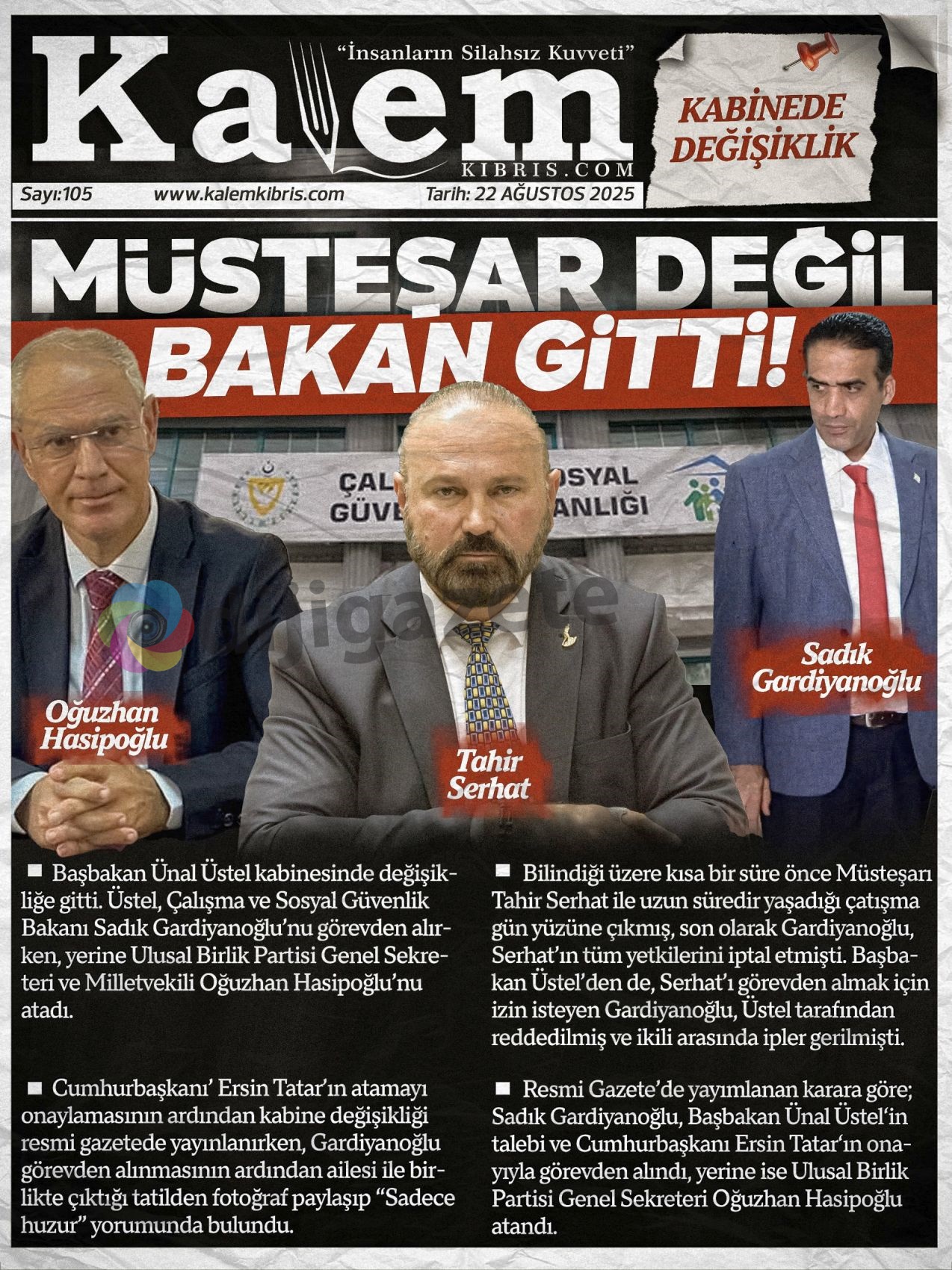 K K T C26-6