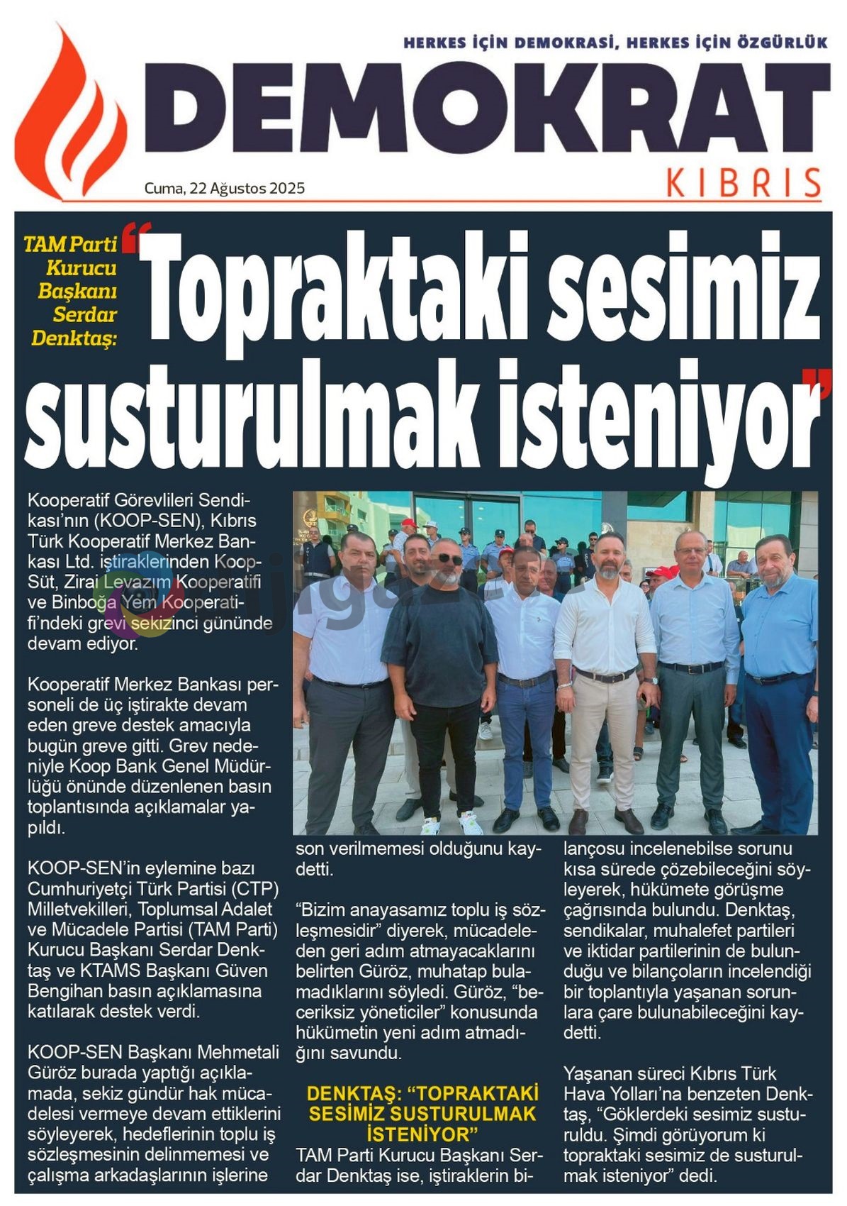 K K T C27-6