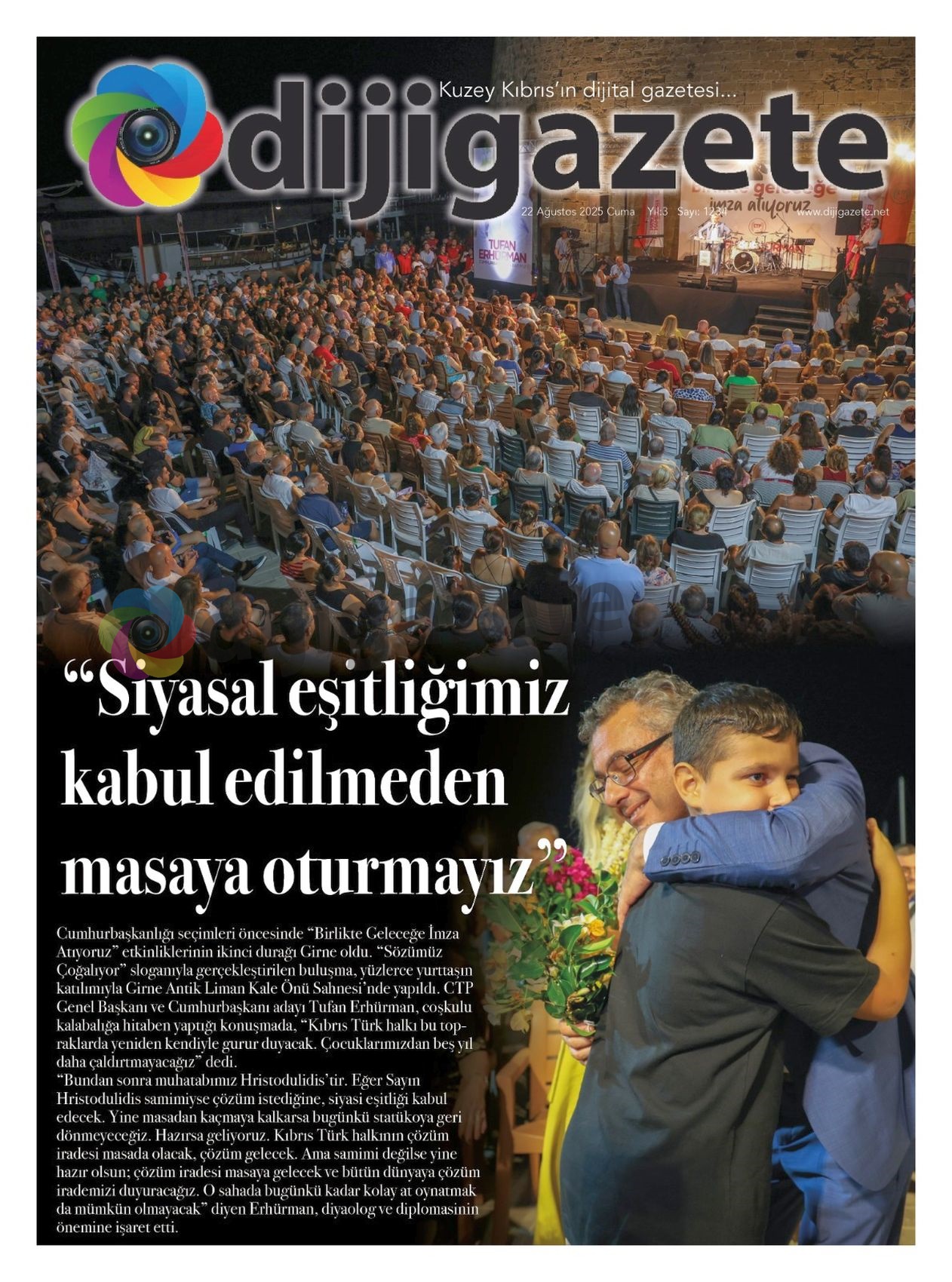 K K T C28-6