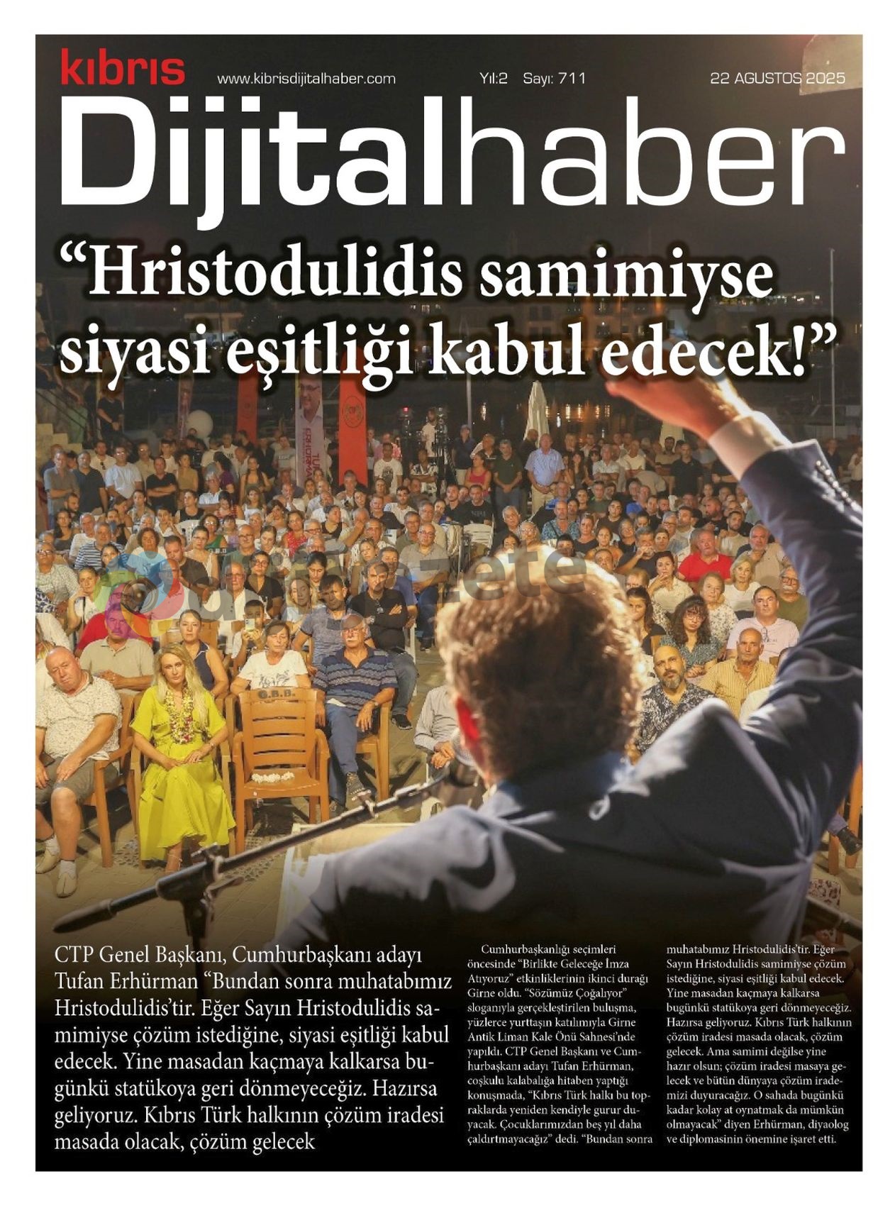 K K T C29-6
